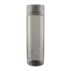 https://www.contenidopromo.com/Images/Items/SOC-982-H.jpg