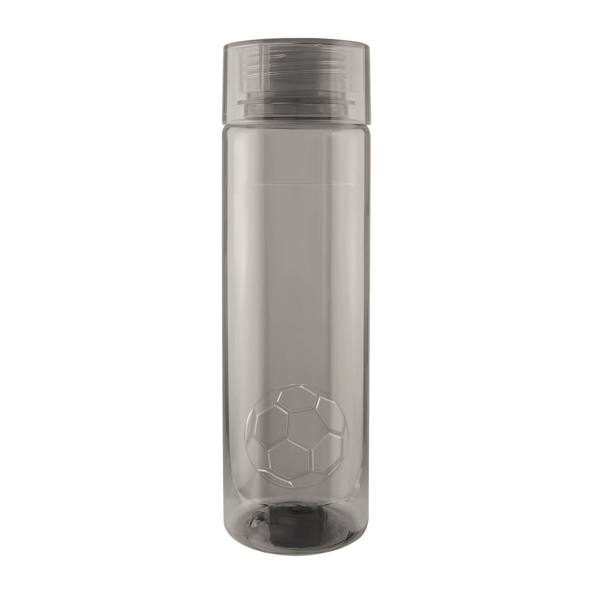 https://www.contenidopromo.com/Images/Items/SOC-982-H.jpg
