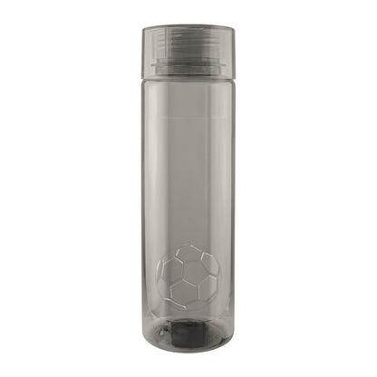 https://www.contenidopromo.com/Images/Items/SOC-982-H.jpg