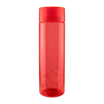 https://www.contenidopromo.com/Images/Items/SOC-982-R.jpg