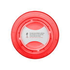 https://www.contenidopromo.com/Images/Items/SOC-982-R_1.jpg