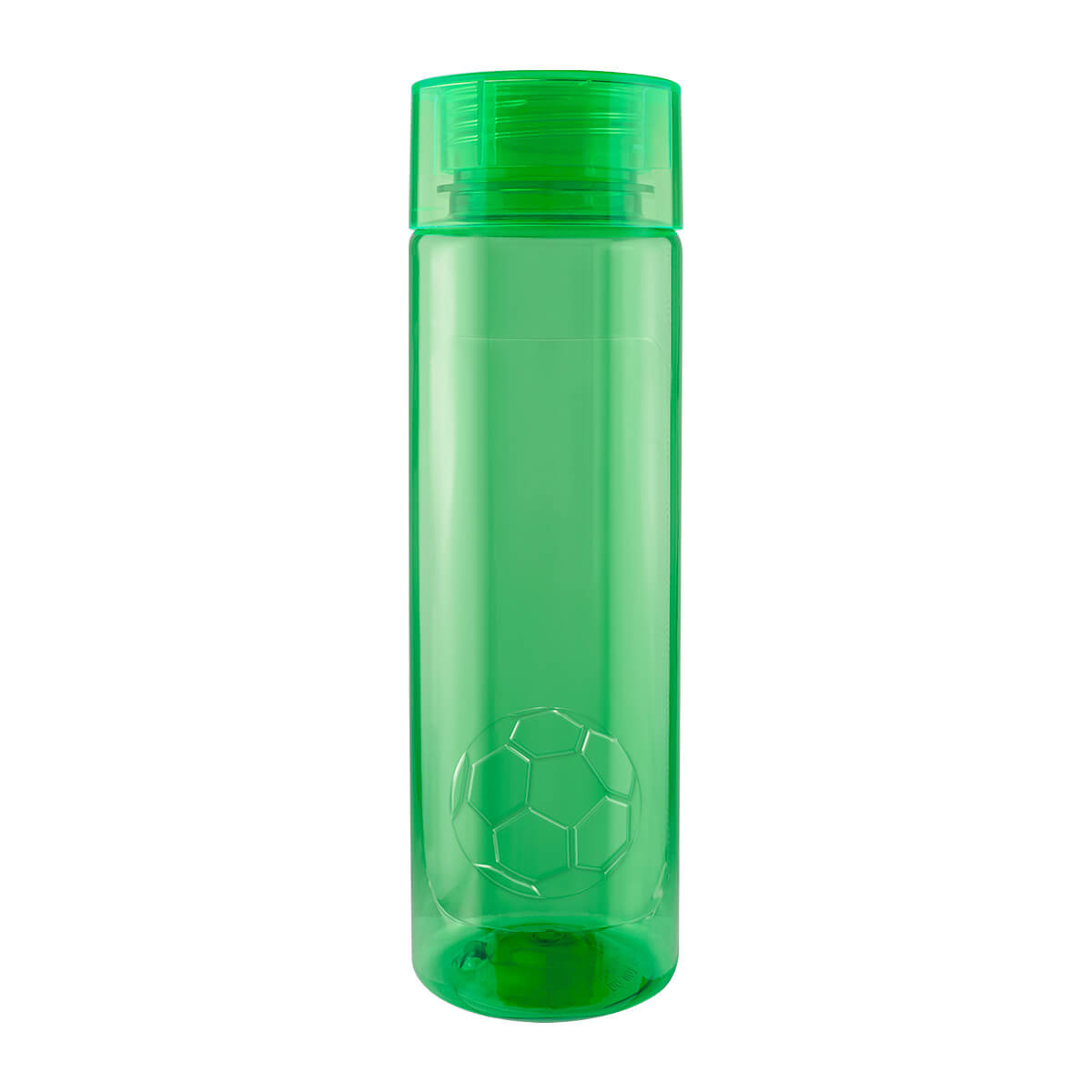 https://www.contenidopromo.com/Images/Items/SOC-982-V.jpg