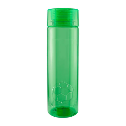 https://www.contenidopromo.com/Images/Items/SOC-982-V.jpg