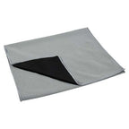 https://www.contenidopromo.com/Images/Items/SPO-002-G.jpg