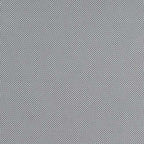https://www.contenidopromo.com/Images/Items/SPO-002-G_1.jpg