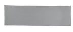 https://multimedias3-cloudsync-synology.s3.us-west-2.amazonaws.com/thumbnail_variantes/SPO-002-G_2.jpg