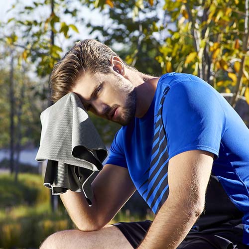https://www.contenidopromo.com/Images/Items/SPO-002-G_3.jpg
