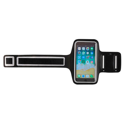 https://www.contenidopromo.com/Images/Items/SPO-003-N.jpg