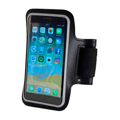 https://www.contenidopromo.com/Images/Items/SPO-003-N_1.jpg