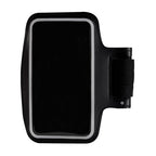 https://www.contenidopromo.com/Images/Items/SPO-003-N_2.jpg