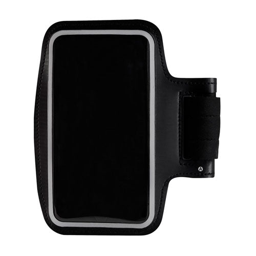 https://www.contenidopromo.com/Images/Items/SPO-003-N_2.jpg