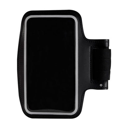 https://www.contenidopromo.com/Images/Items/SPO-003-N_2.jpg