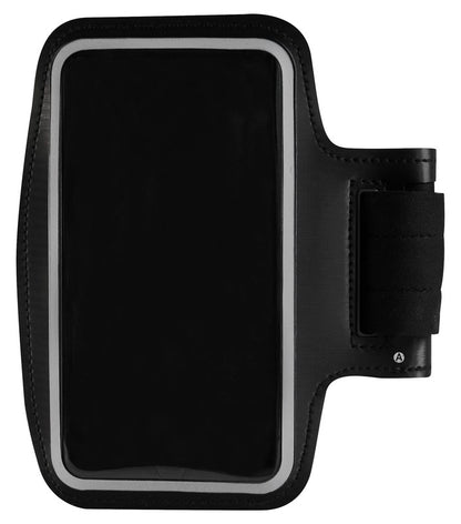 https://multimedias3-cloudsync-synology.s3.us-west-2.amazonaws.com/thumbnail_variantes/SPO-003-N_2.jpg