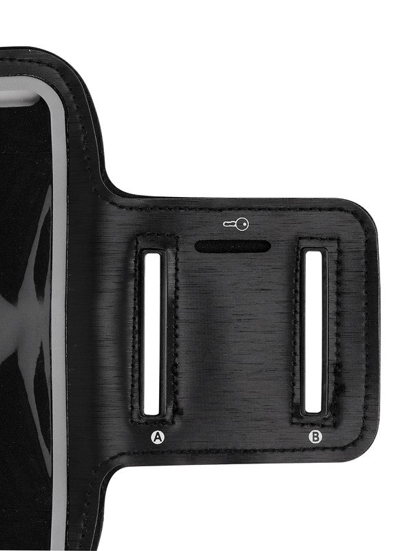 https://multimedias3-cloudsync-synology.s3.us-west-2.amazonaws.com/thumbnail_variantes/SPO-003-N_3.jpg