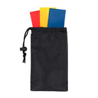 https://www.contenidopromo.com/Images/Items/SPO-010-N.jpg