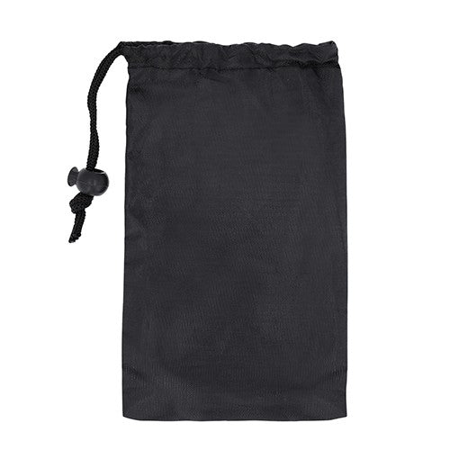 https://www.contenidopromo.com/Images/Items/SPO-010-N_3.jpg