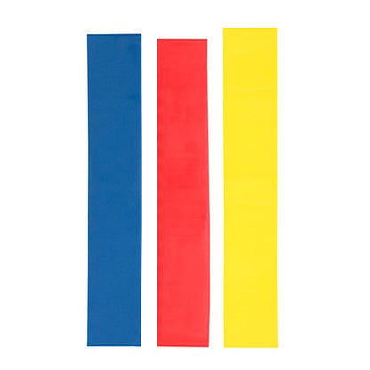 https://www.contenidopromo.com/Images/Items/SPO-010-N_4.jpg