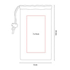 https://www.contenidopromo.com/Images/Items/SPO-010-N_5.jpg