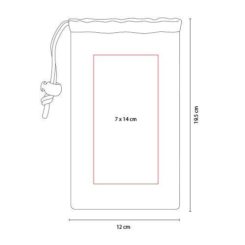 https://www.contenidopromo.com/Images/Items/SPO-010-N_5.jpg