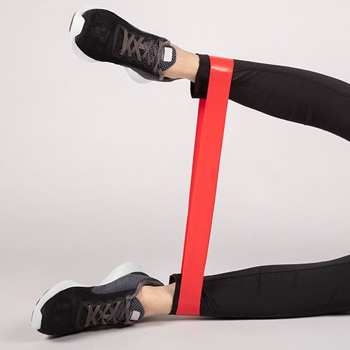 https://www.contenidopromo.com/Images/Items/SPO-010-N_6.jpg
