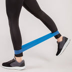https://www.contenidopromo.com/Images/Items/SPO-010-N_7.jpg