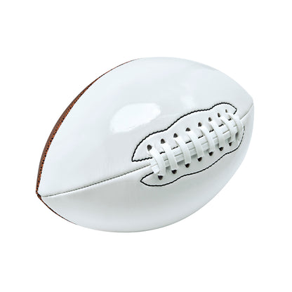 https://www.contenidopromo.com/Images/Items/SPO-011-C.jpg