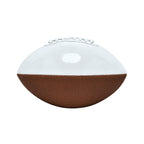 https://www.contenidopromo.com/Images/Items/SPO-011-C_1.jpg