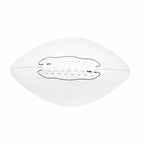 https://multimedias3-cloudsync-synology.s3.us-west-2.amazonaws.com/thumbnail_variantes/SPO-011-C_2.jpg