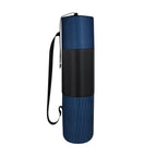 https://www.contenidopromo.com/Images/Items/SPO-012-A.jpg
