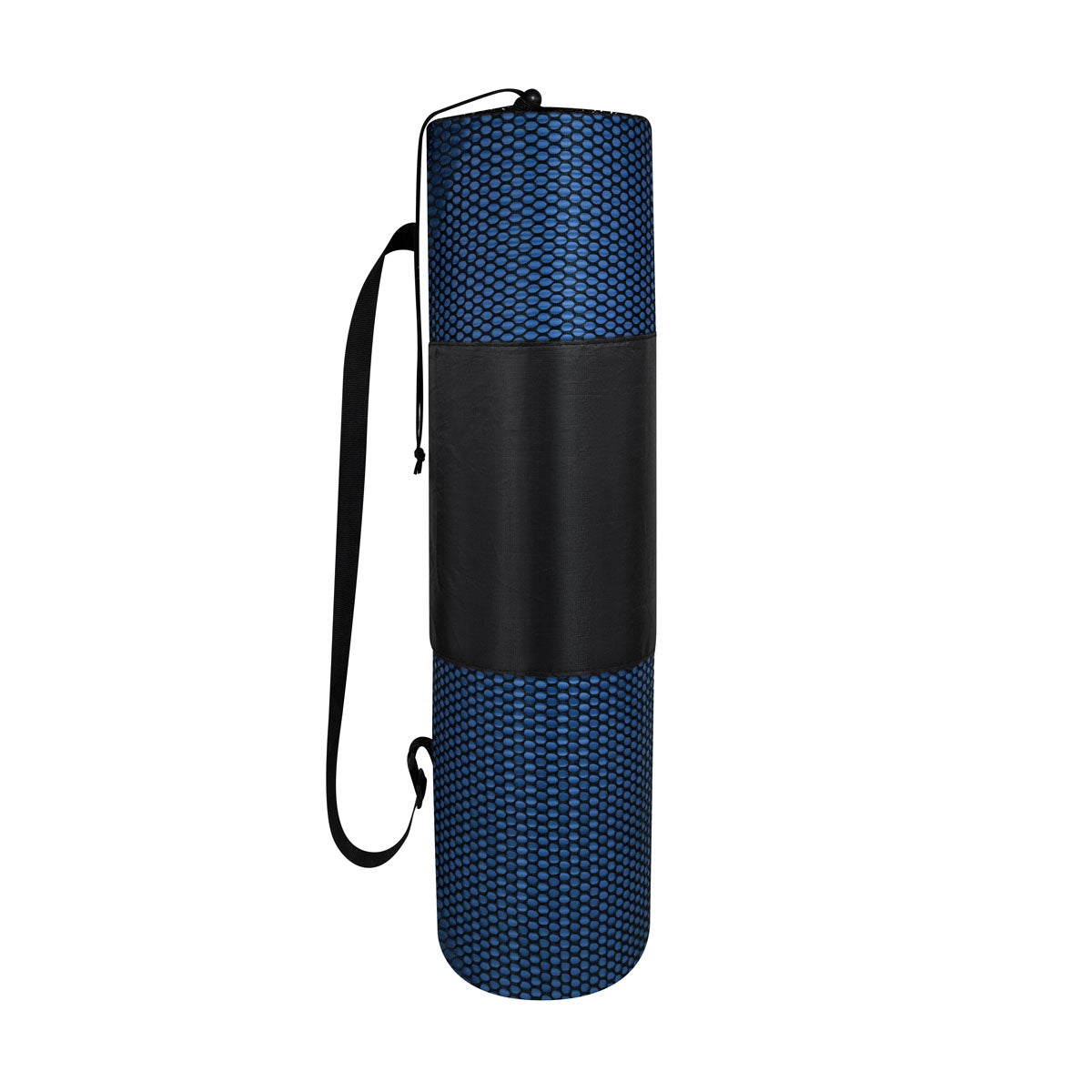 https://www.contenidopromo.com/Images/Items/SPO-012-A.jpg