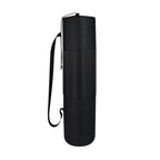 https://www.contenidopromo.com/Images/Items/SPO-012-N.jpg