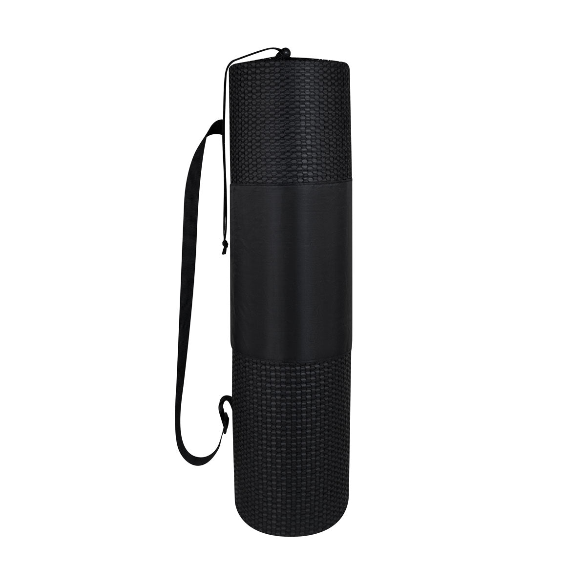 https://www.contenidopromo.com/Images/Items/SPO-012-N.jpg