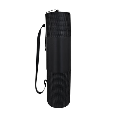 https://www.contenidopromo.com/Images/Items/SPO-012-N.jpg