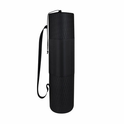 https://multimedias3-cloudsync-synology.s3.us-west-2.amazonaws.com/thumbnail_variantes/SPO-012-N.jpg
