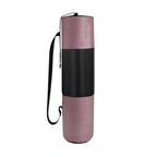 https://www.contenidopromo.com/Images/Items/SPO-012-P.jpg