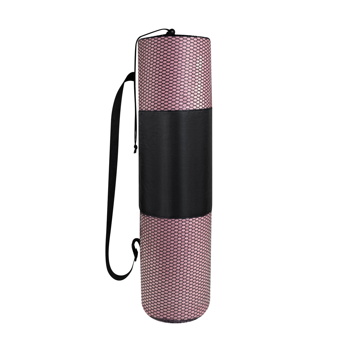 https://www.contenidopromo.com/Images/Items/SPO-012-P.jpg