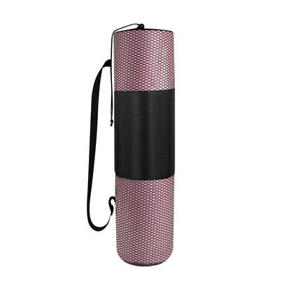 https://www.contenidopromo.com/Images/Items/SPO-012-P.jpg