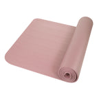 https://www.contenidopromo.com/Images/Items/SPO-012-P_1.jpg