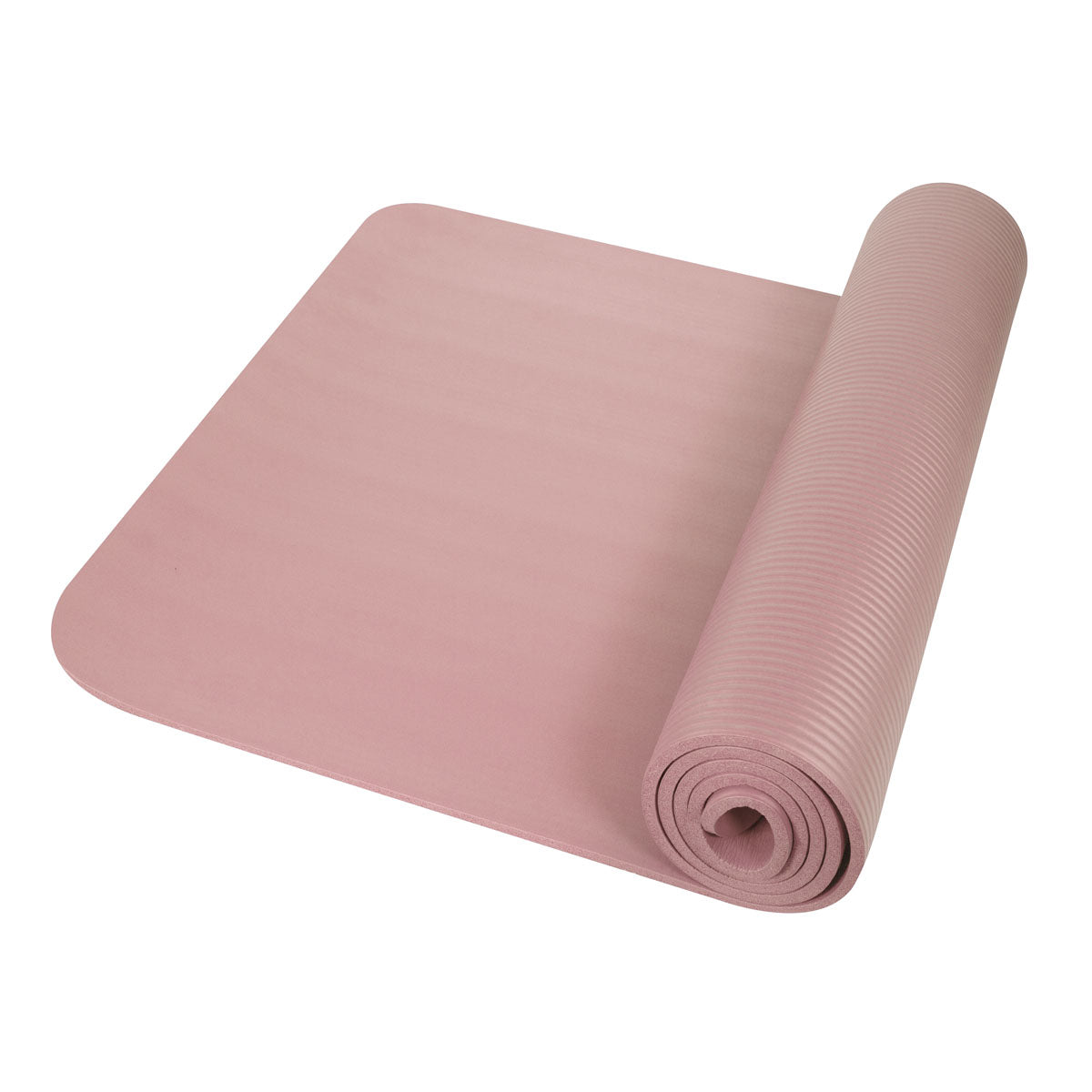 https://www.contenidopromo.com/Images/Items/SPO-012-P_1.jpg