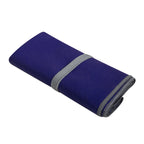 https://www.contenidopromo.com/Images/Items/SPO-013-A.jpg