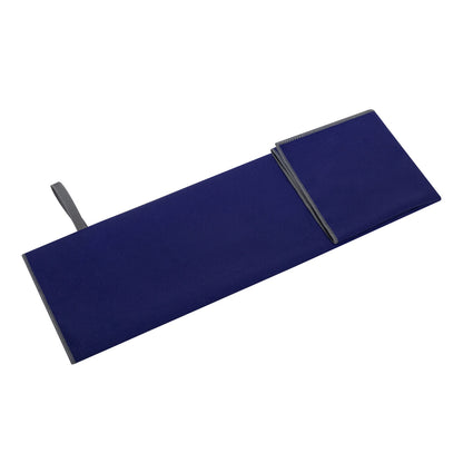 https://www.contenidopromo.com/Images/Items/SPO-013-A_2.jpg