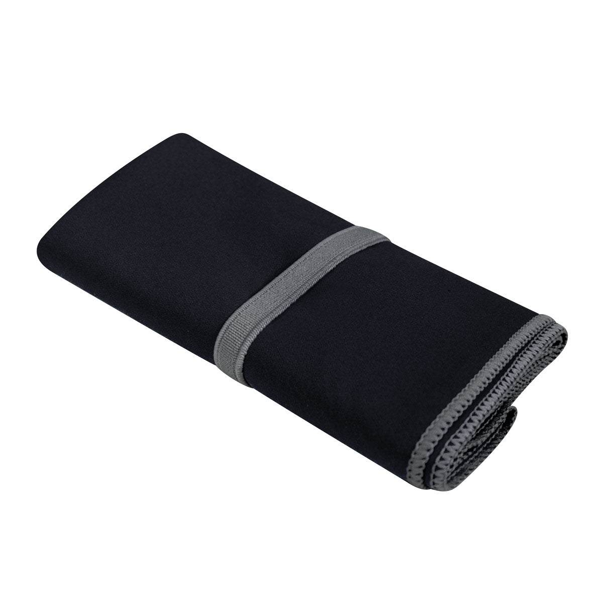 https://www.contenidopromo.com/Images/Items/SPO-013-N.jpg