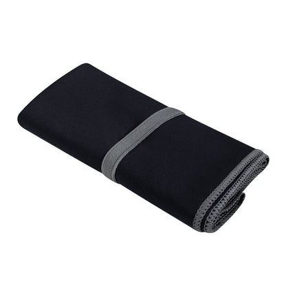 https://www.contenidopromo.com/Images/Items/SPO-013-N.jpg