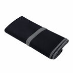 https://multimedias3-cloudsync-synology.s3.us-west-2.amazonaws.com/thumbnail_variantes/SPO-013-N.jpg