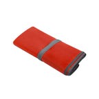https://www.contenidopromo.com/Images/Items/SPO-013-R.jpg
