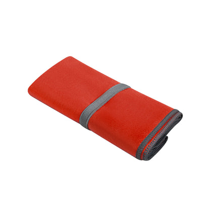 https://www.contenidopromo.com/Images/Items/SPO-013-R.jpg