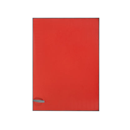 https://www.contenidopromo.com/Images/Items/SPO-013-R_1.jpg