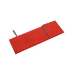 https://www.contenidopromo.com/Images/Items/SPO-013-R_2.jpg