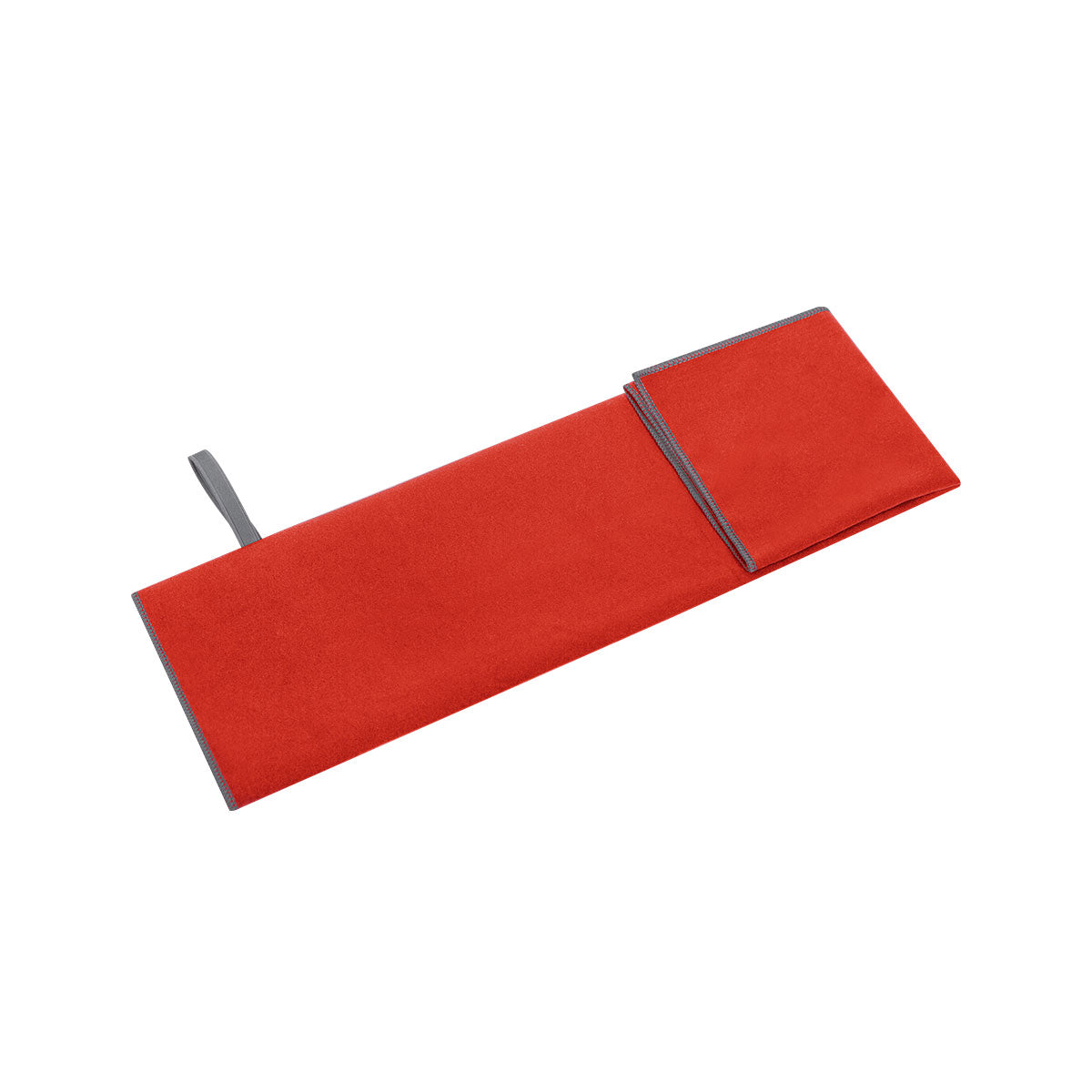 https://www.contenidopromo.com/Images/Items/SPO-013-R_2.jpg