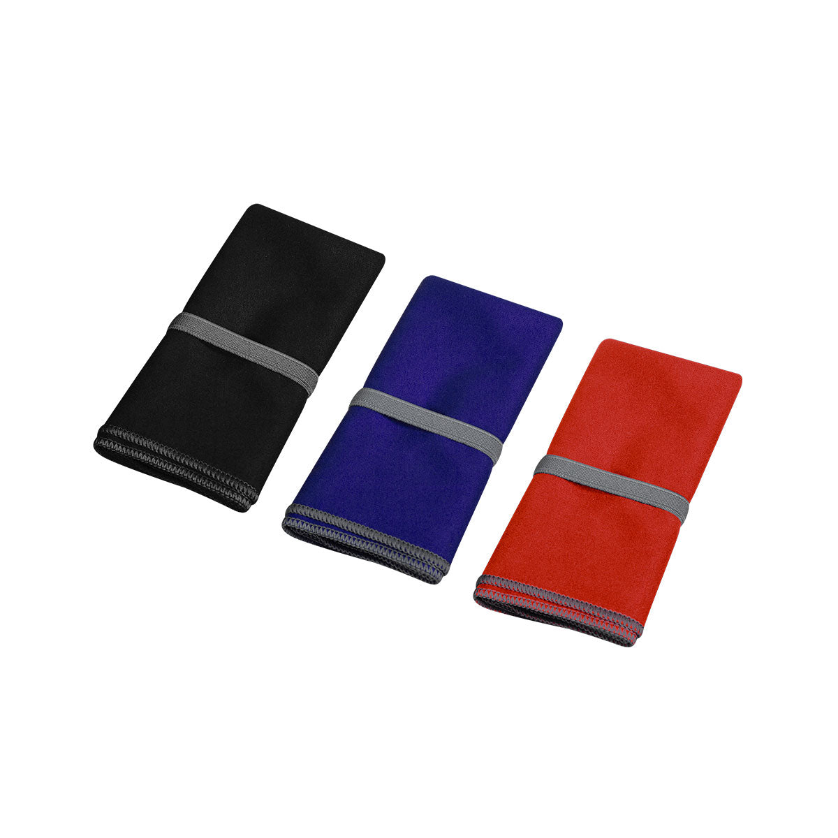 https://www.contenidopromo.com/Images/padre/SPO-013.jpg